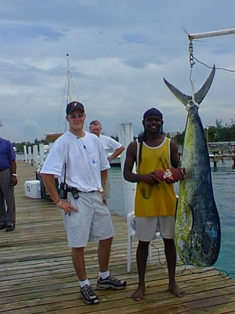 Synthetic Vrs. Conventional in older 4runner-71-1-pound-mahi-mahi-tournament-winner-jpg