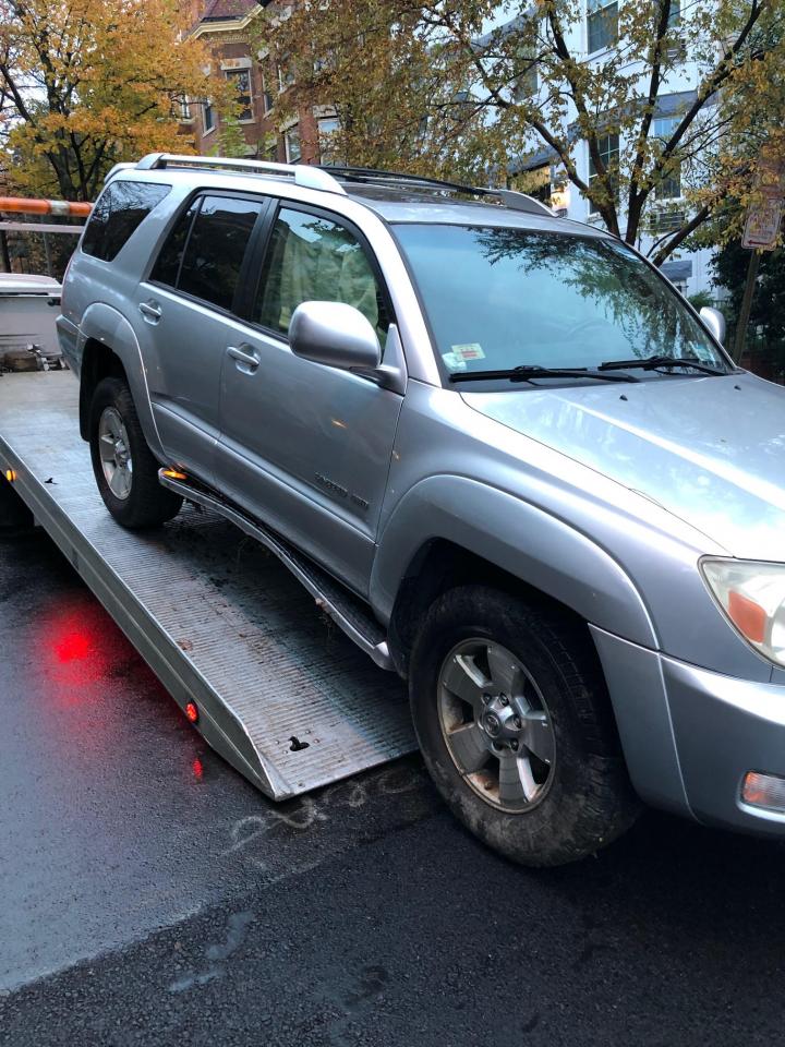 Replacing Side Curtain Airbags - Procedure?-4runner2-jpg