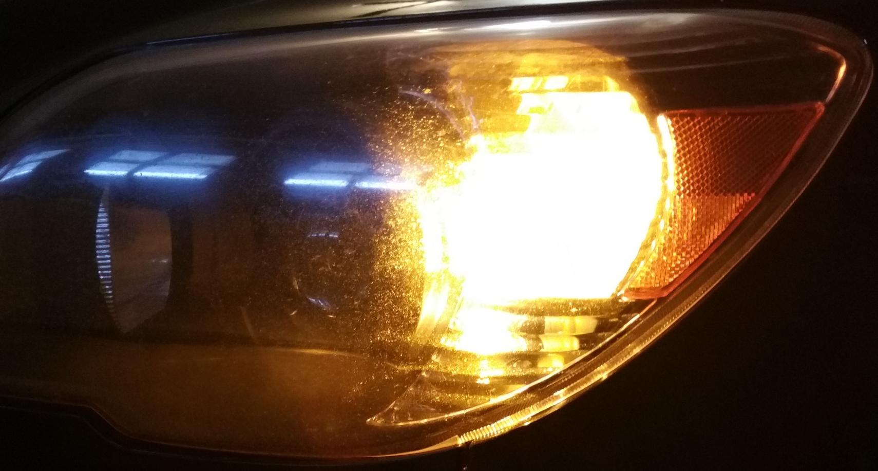 Dumb question - side marker lights help-20201218_095514-jpg