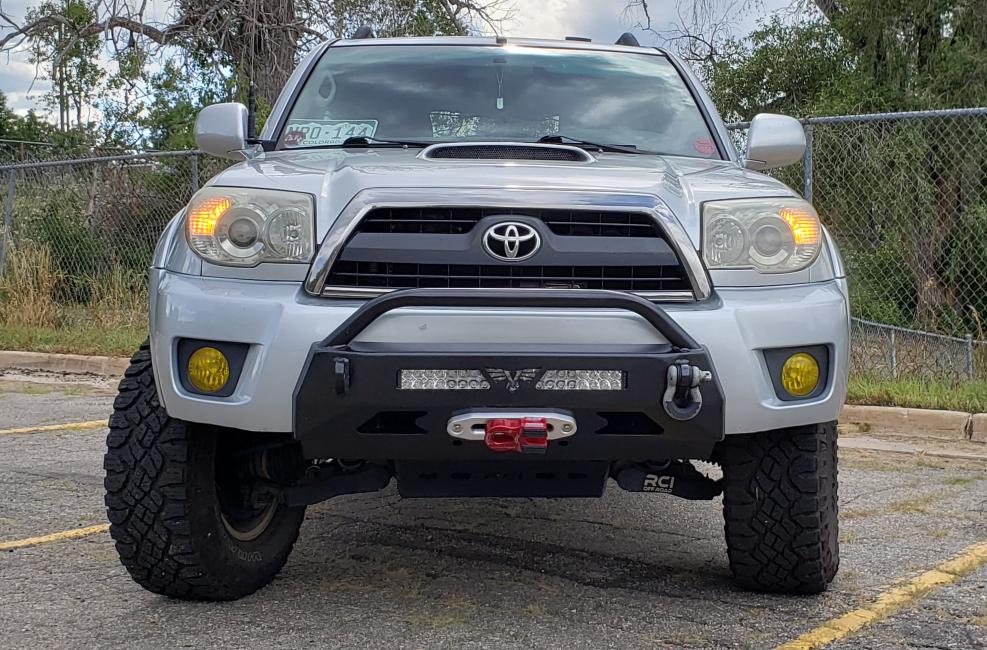 DIY High Clearance OEM Bumper Mods?-20190817_151318-jpg