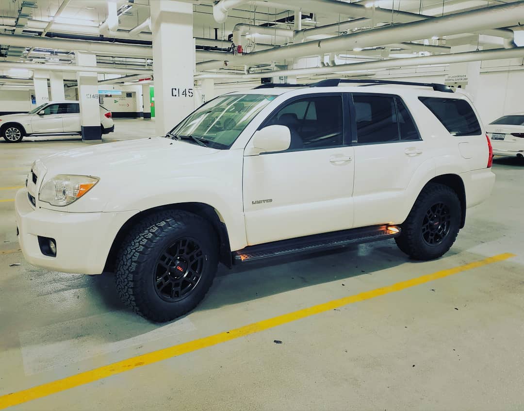 Non-lifted 4th Gen Picture Thread-118418251_1256759781325348_874347082140525542_n-jpg