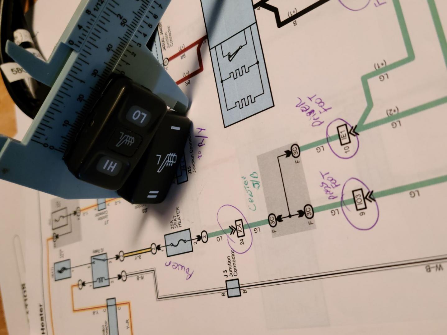 Wiring for heated seats and diagram for power seats-20210116_083443-_-r-jpg