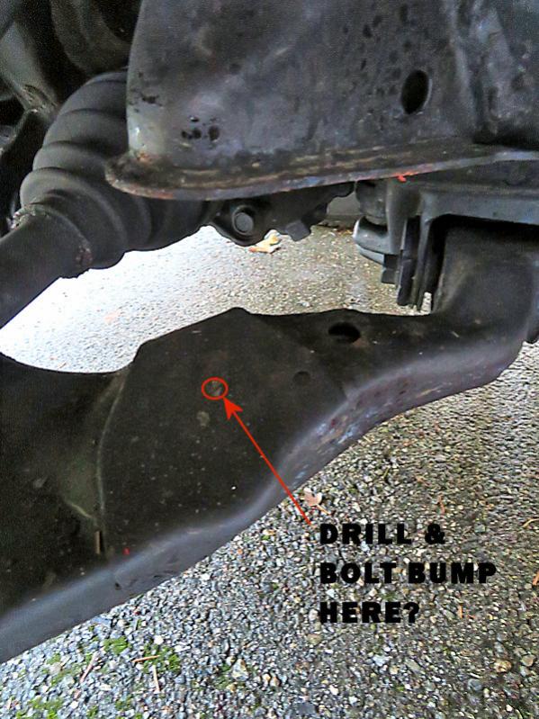 Front Bump Stop - Relocation?-1-16-21-lca-bump-stop-imprint-jpg