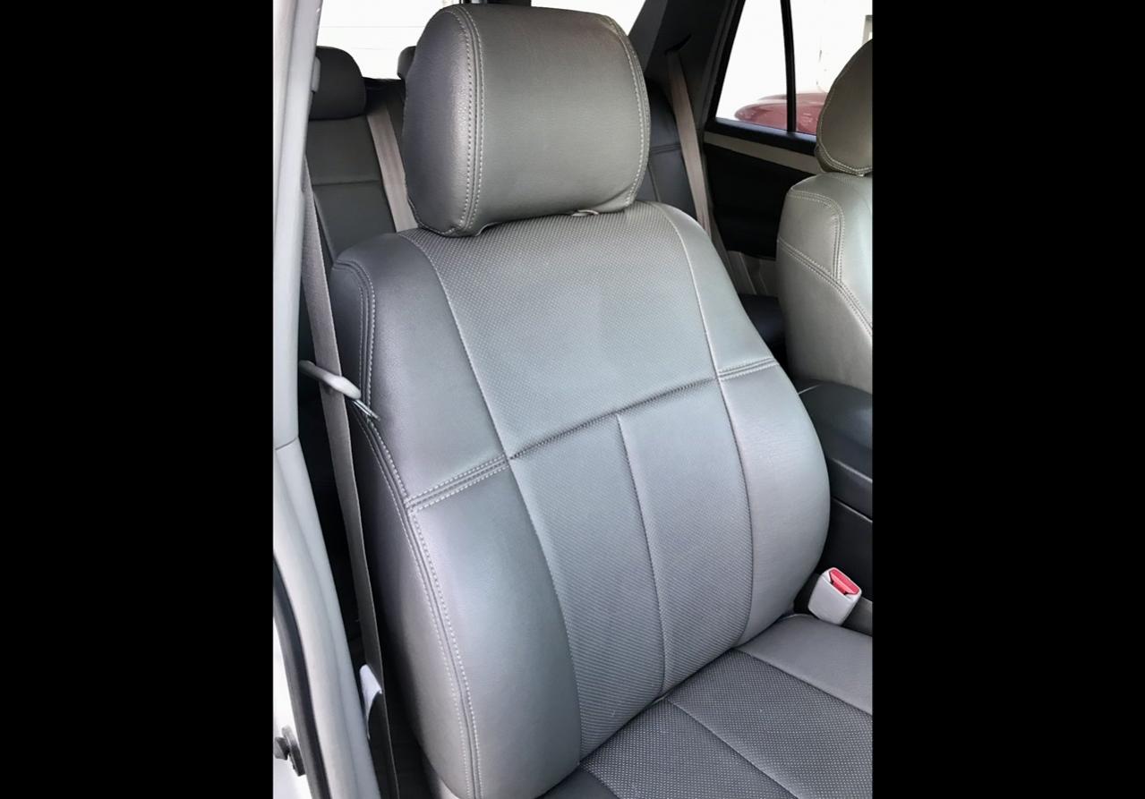 Seat Cover Recommendations-a1156d18-16fb-4ae6-8f79-8e87e9df3673-jpg