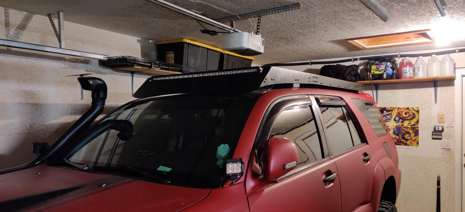 My 0 DIY Roof Rack-img_20200303_210802-jpg