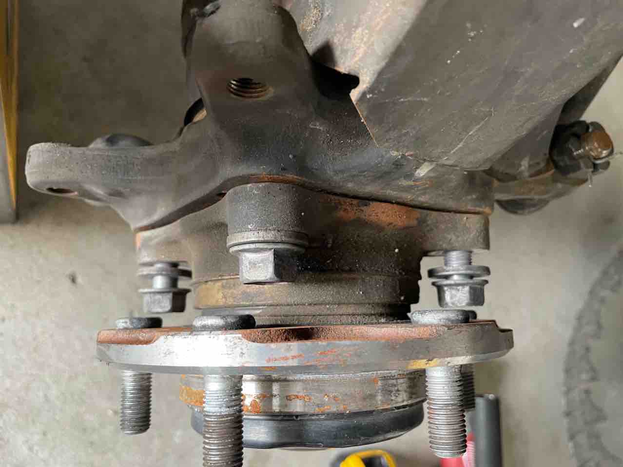 Brakes/steering issues-img_1575-jpg