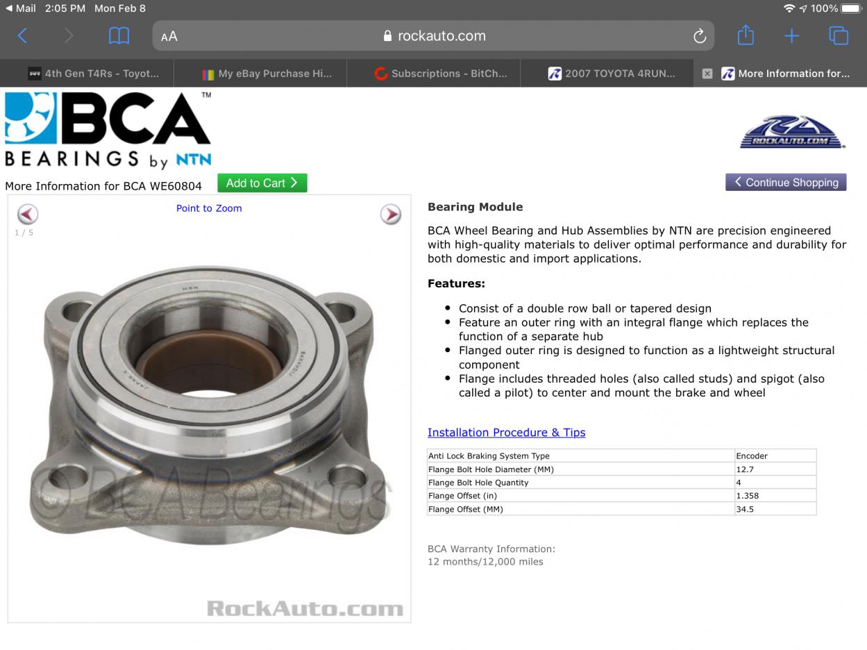 Aftermarket wheel bearing?-e7174fcd-cf37-4dce-8e48-3c01a938546a-jpg