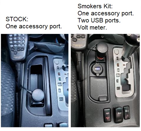 &quot;Smokers Kit&quot; + USB Mod-smokerskit-jpg