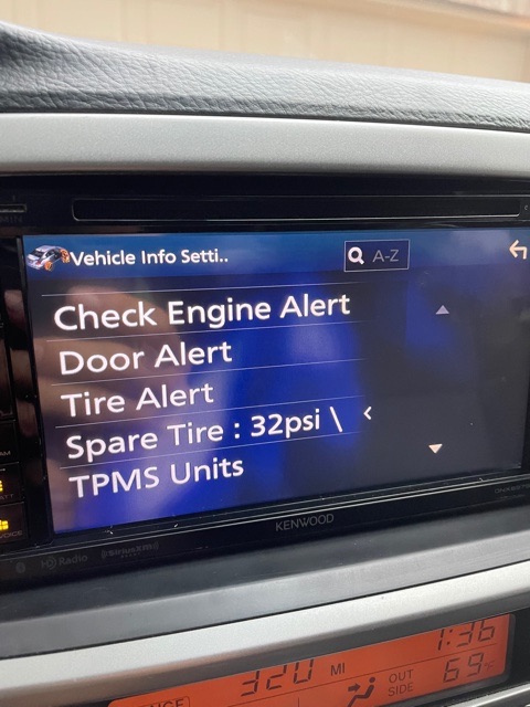 Did you DISABLE TPMS? I want TPMS control module/receiver-maestro2-jpg