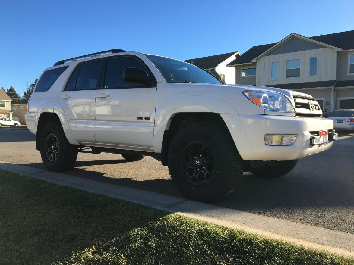 Lift and Tire Central (pics)... Post 'em Up!-4runner22-jpg