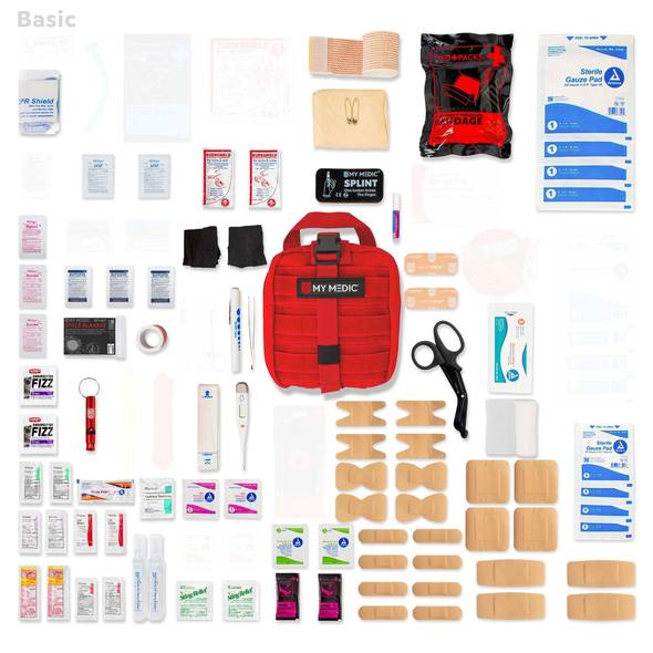 Molle Essentials Bundle-myfak_layout_basic_shadow-jpg