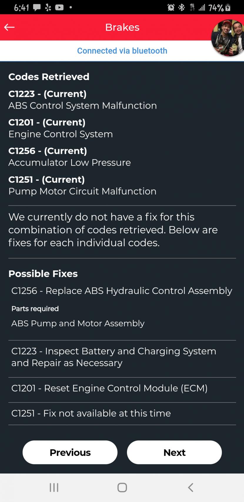 2004 v8 4runner hydraboost problems...-screenshot_20210403-184153_repairsol2-jpg