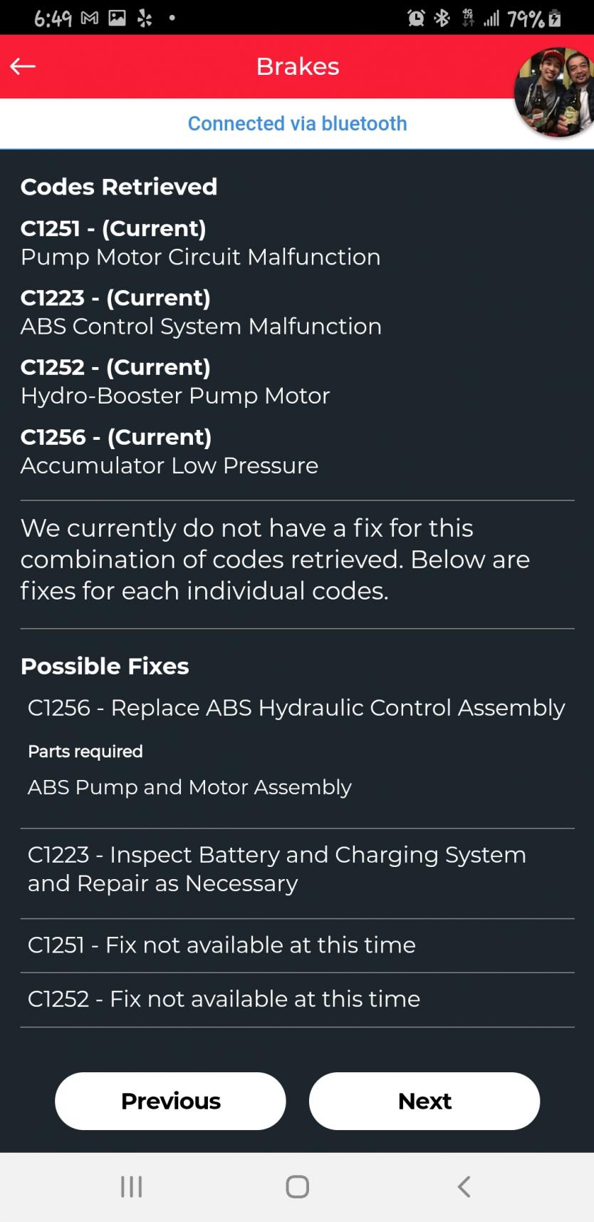 2004 v8 4runner hydraboost problems...-screenshot_20210403-184921_repairsol2-jpg