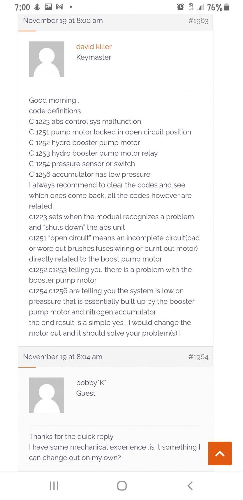 2004 v8 4runner hydraboost problems...-screenshot_20210403-190034_chrome-jpg