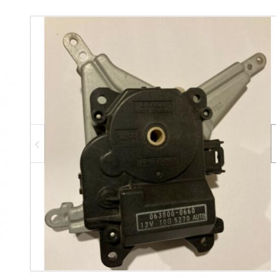What's the Difference in These Servos??-servo-jpg