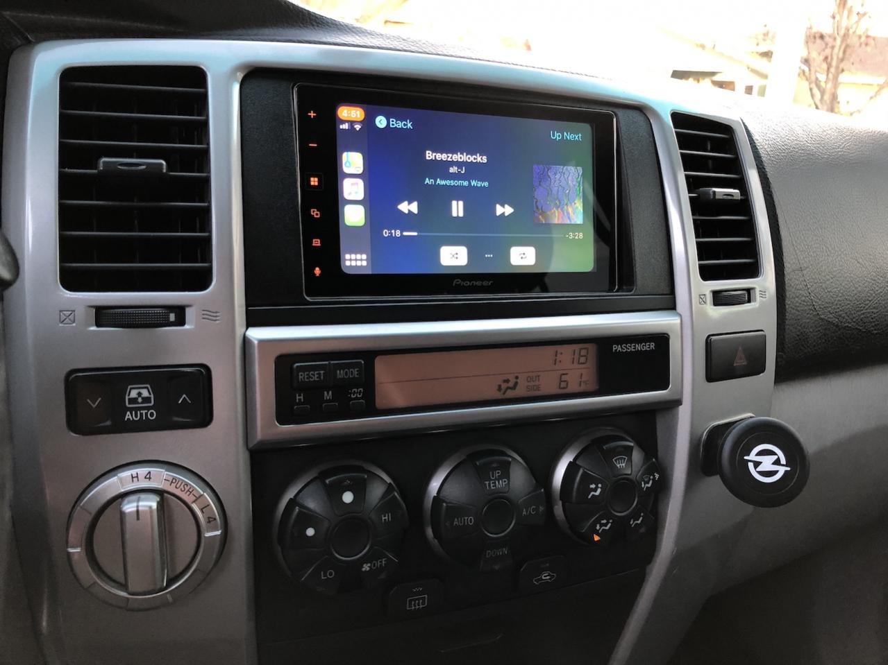 Stereo/Head-unit upgrade ideas-img_9962-jpg