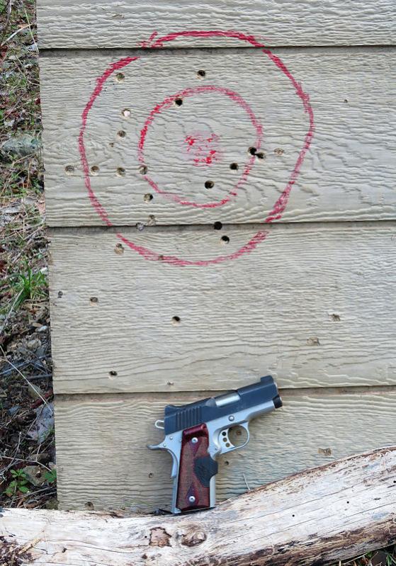 380032d1617855301-what-did-you-do-your-4runner-today-kimber-practice-jpg