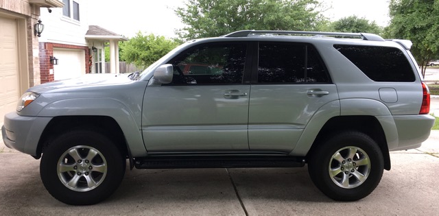 4th gen - painting weathered fender flares-4r3-jpg