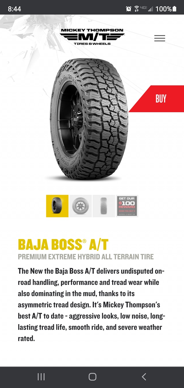 New Tire option for 2021- Mickey Thompson BOSS A/T-181680365_10218976429066782_2572290060086455253_n-jpg