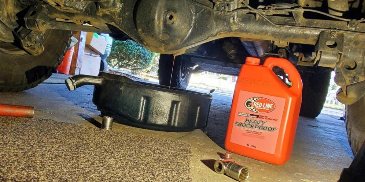 Choice of Gear Oil-signal-2021-04-08-104928_001-jpg