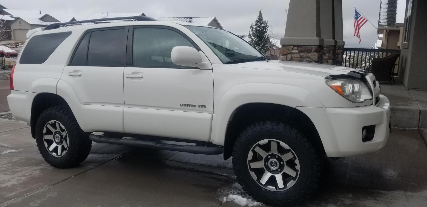 What did you do with your 4runner today?-4runner_new-tires-jpg