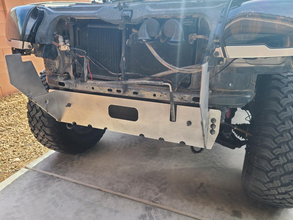 Coastal offroad front bumper build guide-20210601_154429-jpg