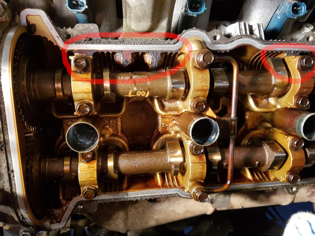 How to - 4.7 V8 Valve Cover Gasket Replacement w/ Pictures-valve_sand_1-jpg