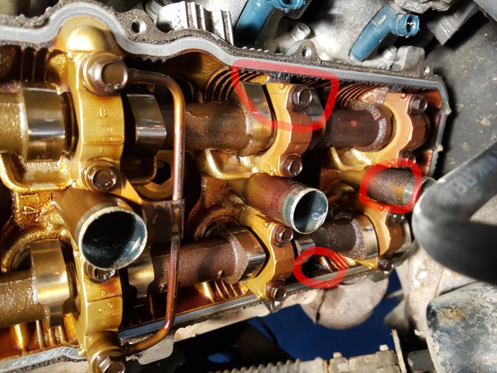How to - 4.7 V8 Valve Cover Gasket Replacement w/ Pictures-valve_sand_2-jpg