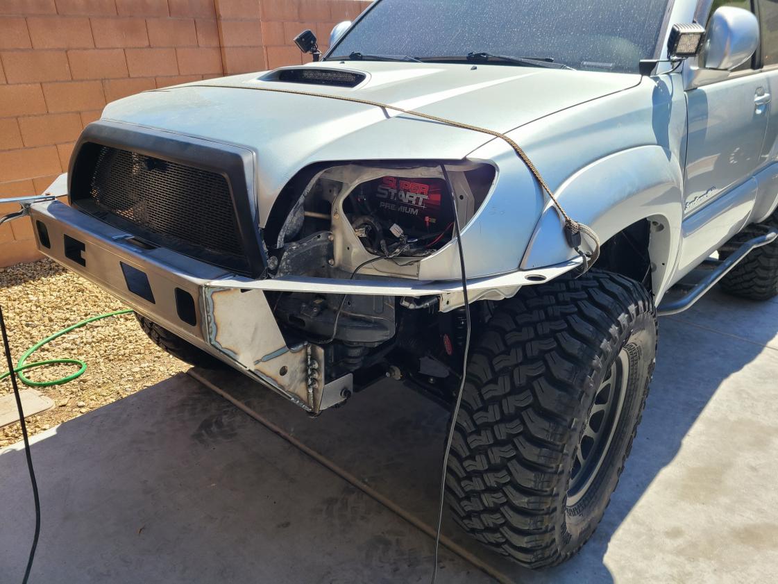 Coastal offroad front bumper build guide-20210610_152557-jpg