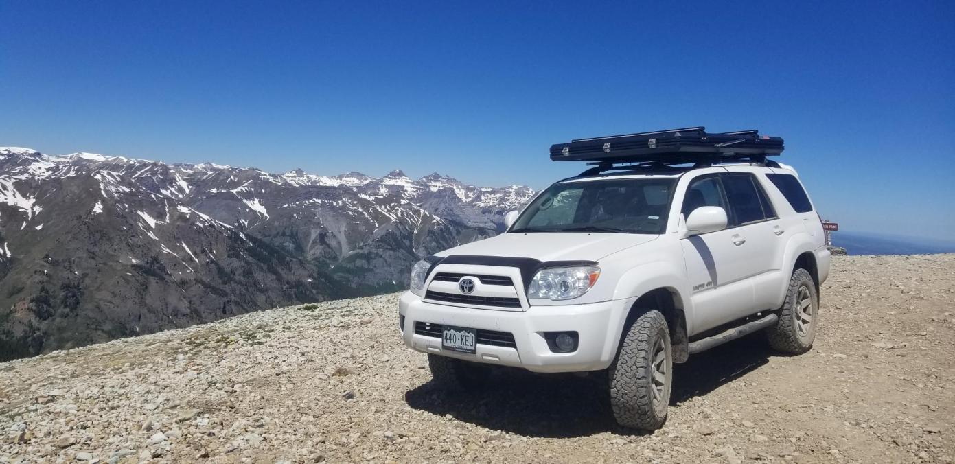 What did you do with your 4runner today?-4runner_engpass-jpg