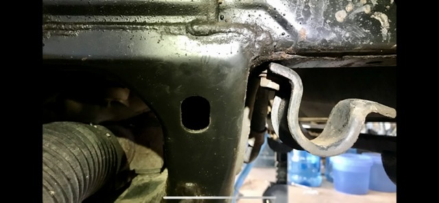 Pleasantly surprised after I took off my front sway bar-3cc7494e-81a6-4d2f-868f-65490ca86bf9-jpeg