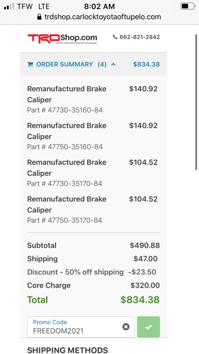 Help: I need an OEM brake calipers rebuilder-ca5974b6-eb31-4a0f-827a-0f027a27fab2-jpg