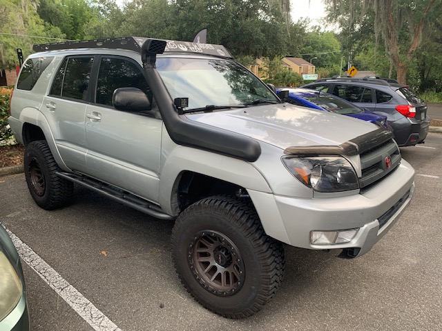Noob considering a 4th Gen Toyota 4Runner with Mods-img_9117-jpg