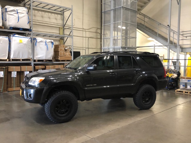 385062d1626964069-dobinsons-suspension-4th-gen-options-v8-314-221-325-701-255-80-17-d-jpg