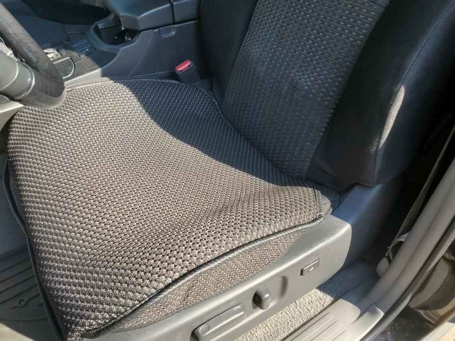 FYI - for 4th gen SE cloth seat owners-20210726_174213_resized-jpg