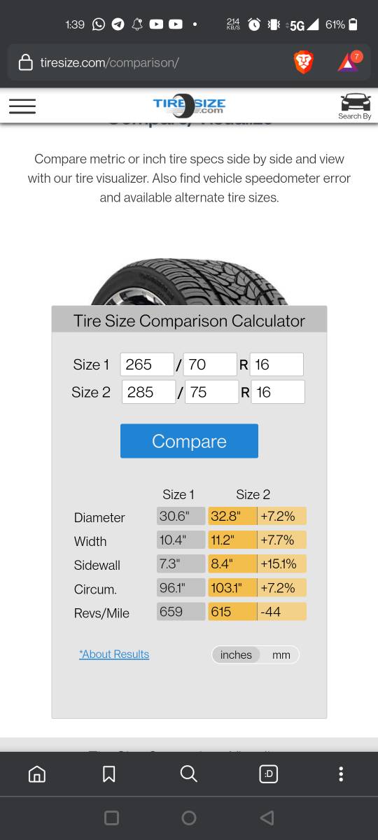help with a tire size question-screenshot_20210728-133956-jpg