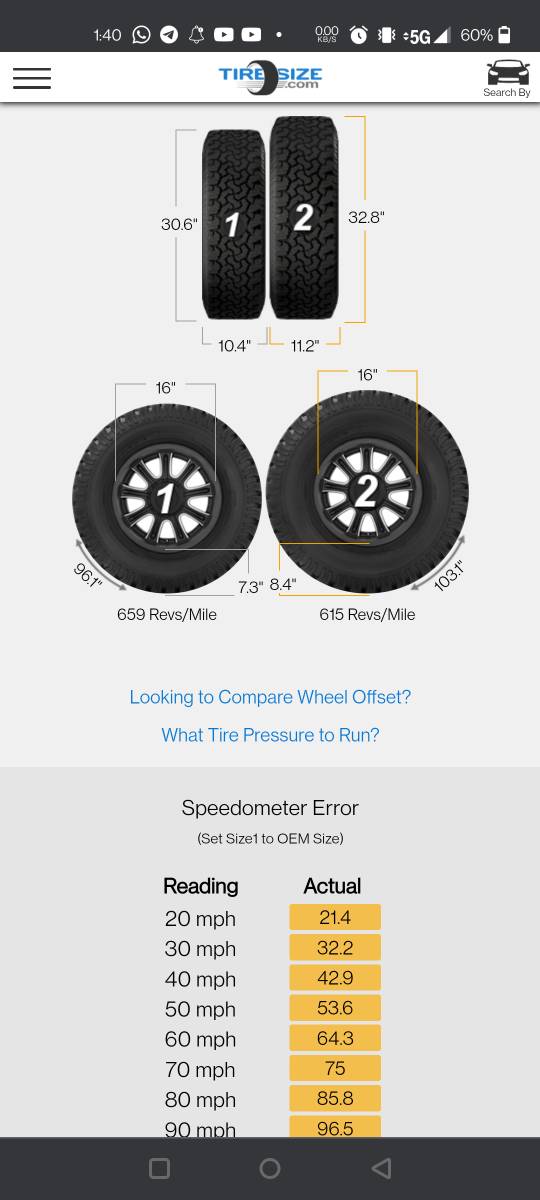 help with a tire size question-screenshot_20210728-134013-jpg