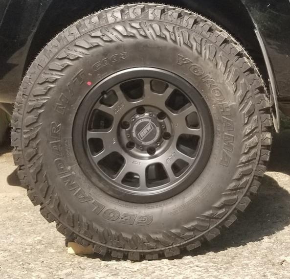 help with a tire size question-20210730_165404-jpg