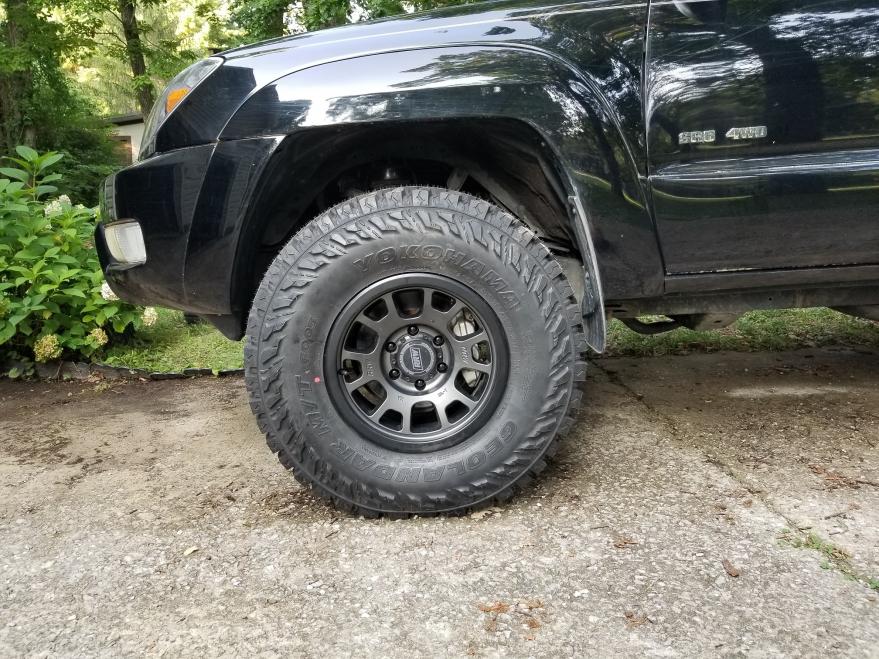 help with a tire size question-20210804_190729-jpg