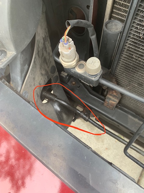 Rusted and leaking Lines. parts #?-f1577c48-7895-4b42-9dc1-7c44ba512e9c-jpeg