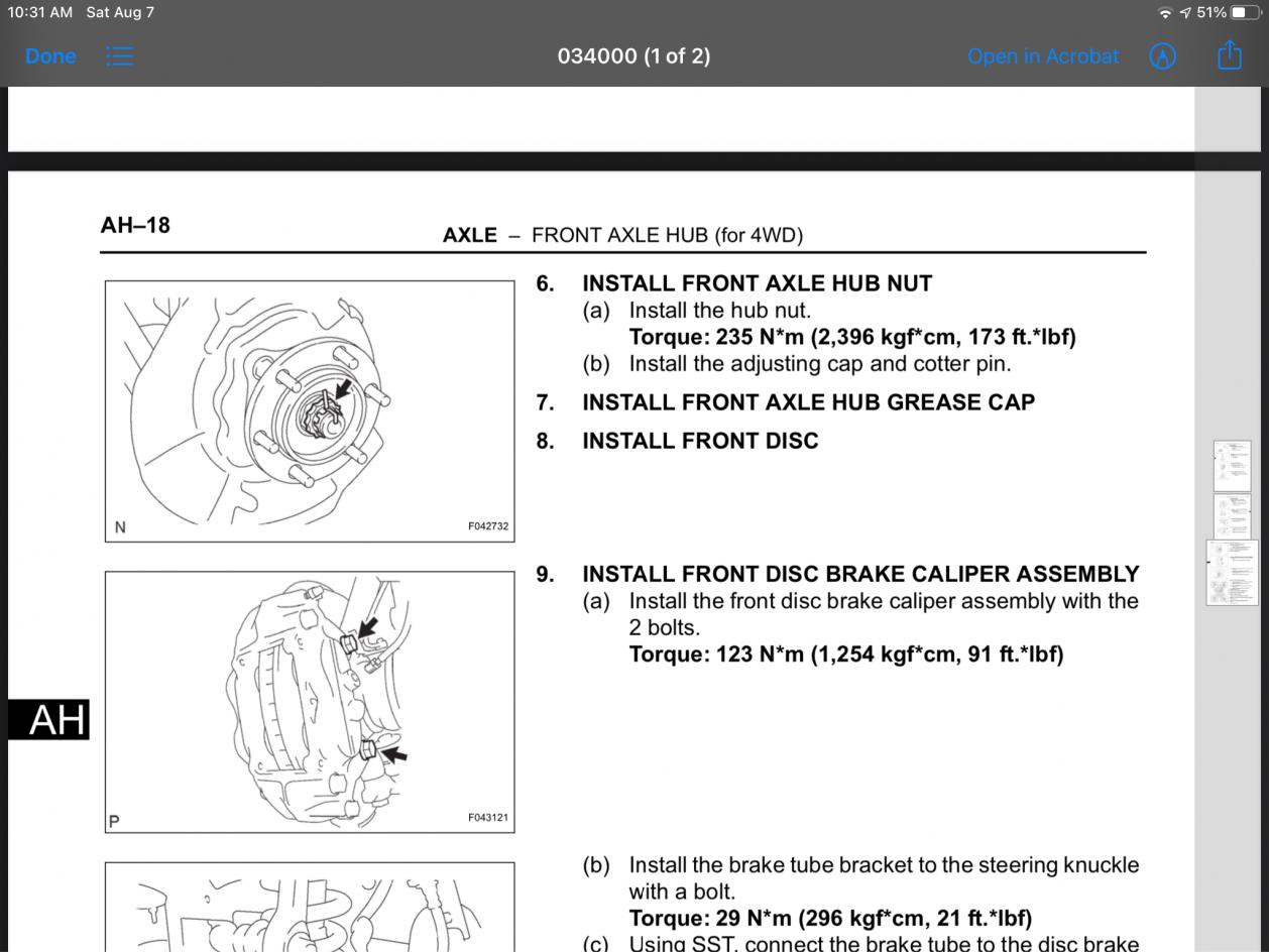 Another wheel bearing question???-2115c46b-266e-4c8c-92b0-8729b6f6b285-jpg