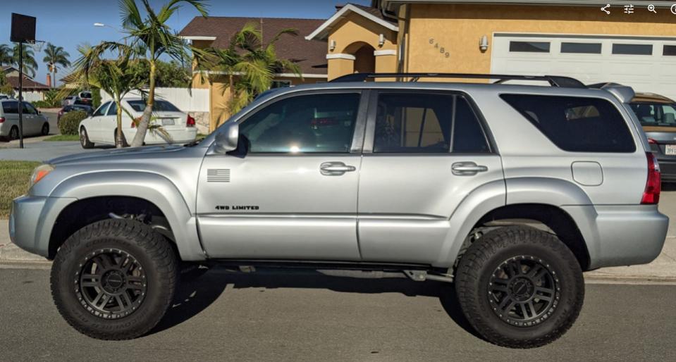 Lift and Tire Central (pics)... Post 'em Up!-4runner2021smaller-jpg