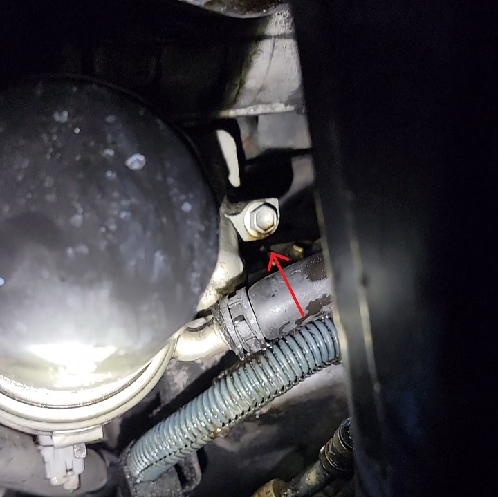 2UZ-FE V8 Leaking from oil filter adapter?-screenshot_20210812-005802_gallery-jpg