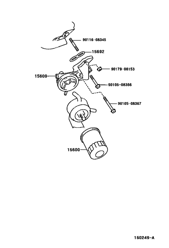 2UZ-FE V8 Leaking from oil filter adapter?-5f7fd8bdd4cbed4050b1c141a635c920-png