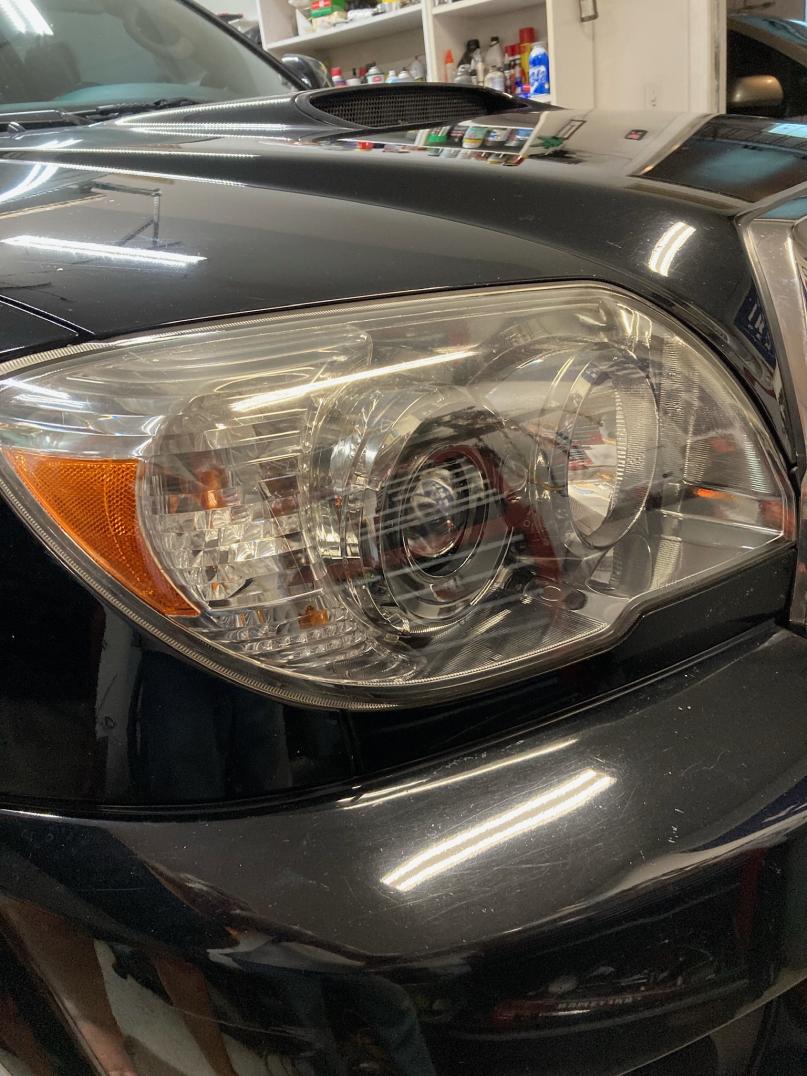 Restoring factory headlights to clear again DIY-a89c5379-6b71-4bd5-aaee-6248fd4cf3ce-jpg