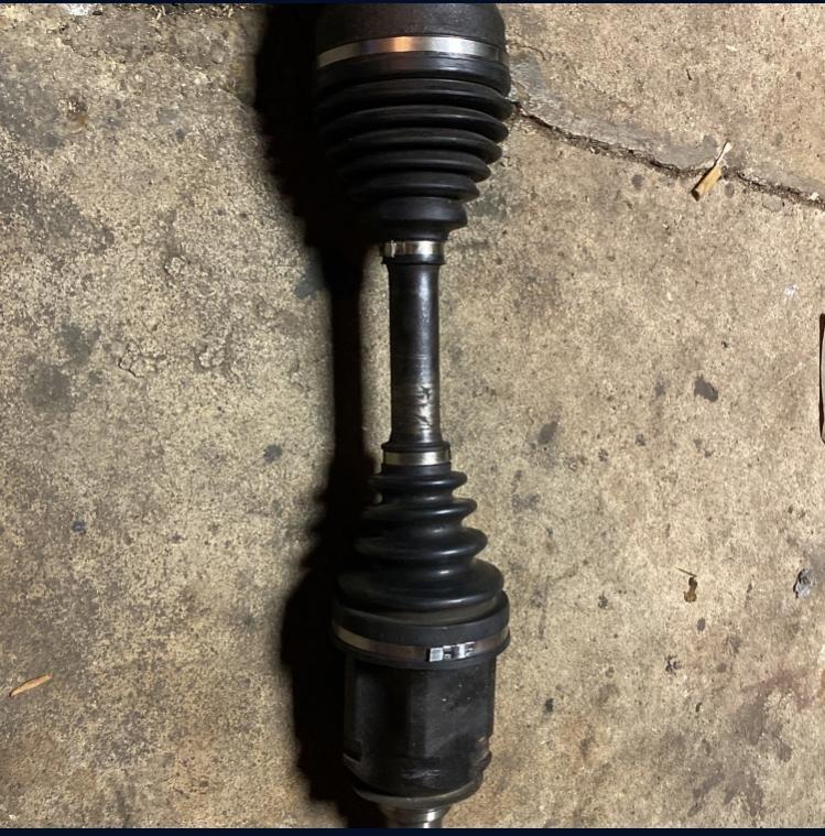 Is this CV Axle OEM?-2681a6f1-d5b7-4441-83c0-5fcbc27af616-jpg