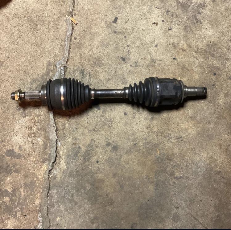 Is this CV Axle OEM?-264a658a-420e-449b-b488-c0837898f761-jpg