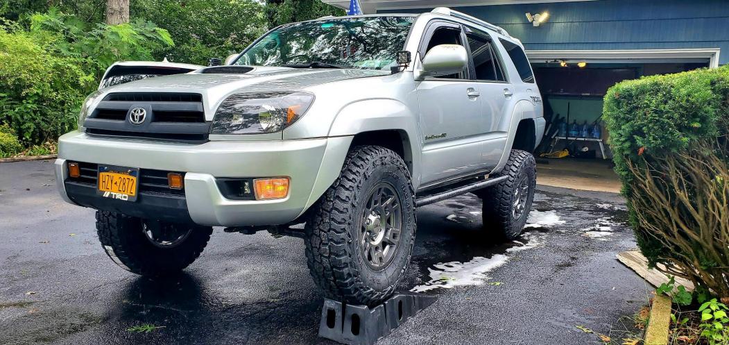 Lift and Tire Central (pics)... Post 'em Up!-signal-2021-08-28-155350_001-jpg