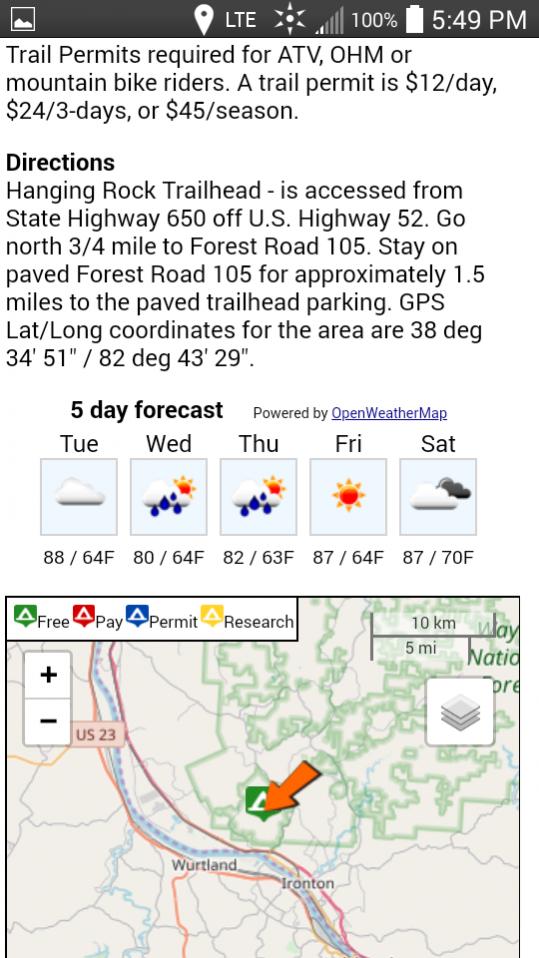 Gabe's living outta a 4runner thread-screenshot_2021-09-14-17-49-33-jpg