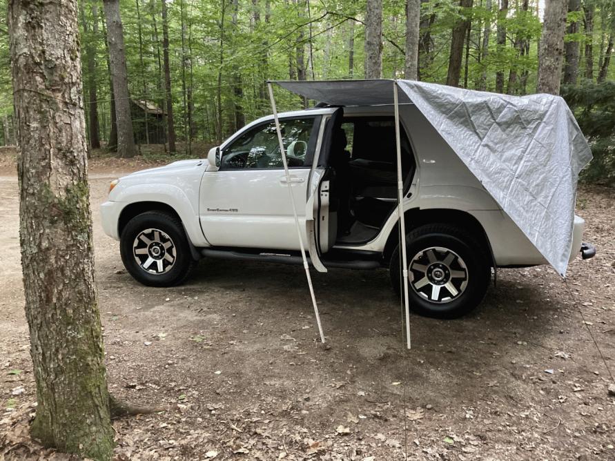 Convert your 4Runner to a comfy solo camper for about 0-photo-sep-13-6-23-01-pm-jpg